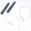 00754867 SET ZA POPRAVKU S.M. GV640, PLAVI,  2 SAJLE,  2 OPRUGE