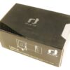 IDLT-SNL412-ULTRA-OPN 5928 SINGLE UNIVERSAL LNB 40MM ULTRA