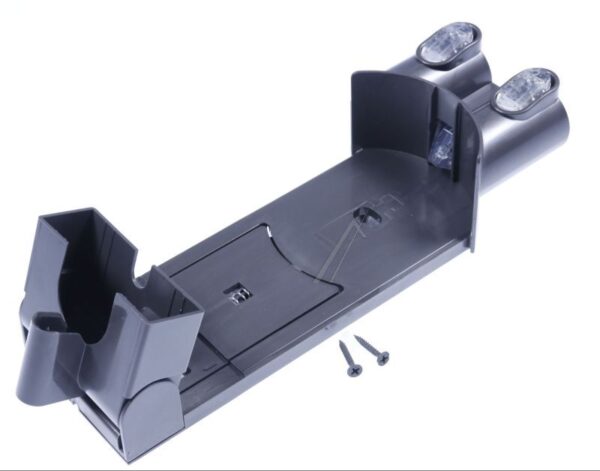 WANDHALTERUNG ALTERNATIV FÜR DYSON V6, 965876-01