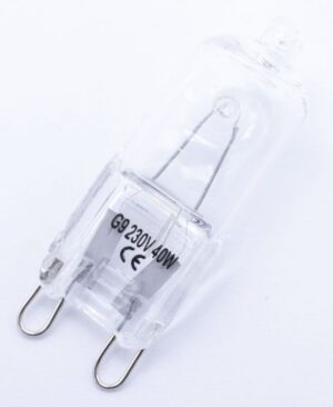 00629745 LAMPA