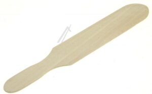 TS-223120 TEIGSCHABER HOLZ