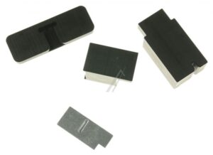 15000508 WERKZEUGSATZ ZUR REPARATUR VON 60CM ZEOLITH-GERÄTEN