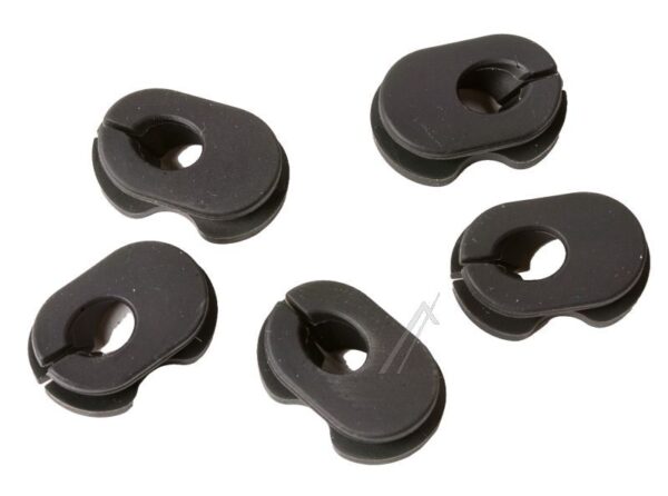 AB.05.14.00.0044 MOTORKABELAUSLASSSTECKER,  E2