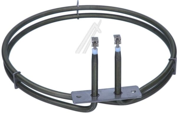 140089339034 HEIZELEMENT RUND 230V,  2