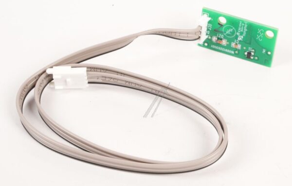 AS00010801 DLS-PCB SENSOR HALL(L460) ALLEGRO ETAM (AS00008394)