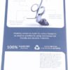29099 UNIVERZALNI MAGSAFE DRŽAČ ZA PAMETNI TELEFON ZA AUTO VENTILAC,  CRNI