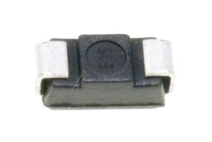 100V-2A SS210 SMD-SCHOTTKY-DIODE,  DO-214AA/ SMB