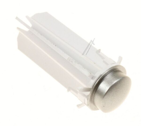 1528405606 EIN/ AUS-TASTE INOX