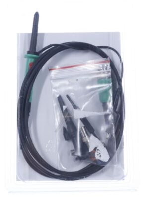 TK-250 P TK-250 TASTKOPF 10:1/ 1:1 250MHZ PEAKTECH