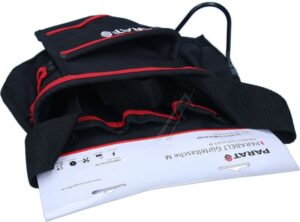 PARABELT M 5.990.835.991 TORBA ZA ALAT