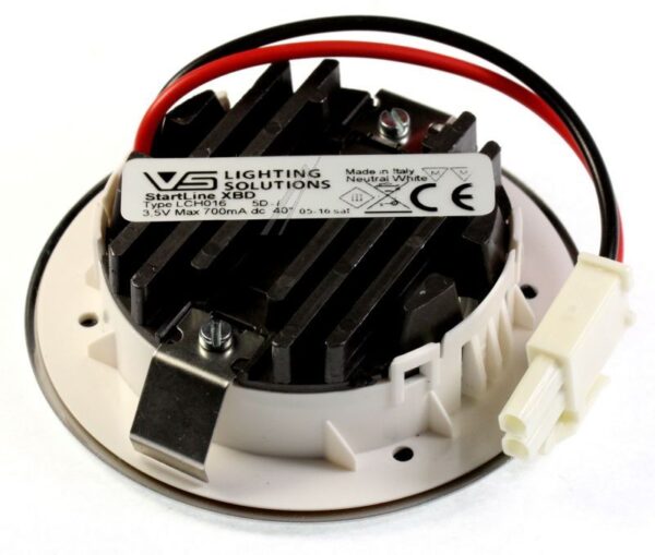824610882 LED-LEUCHTE 2.5W