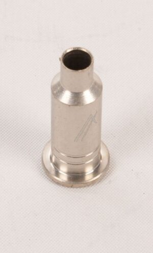 0G132HE/ SB HEISSGASDÜSE FÜR INDEPENDENT 130