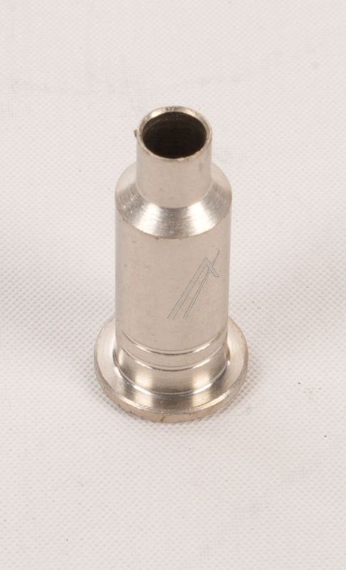 0G132HE/ SB HEISSGASDÜSE FÜR INDEPENDENT 130