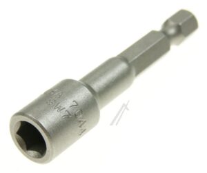 7044070 04511 STECKSCHLÜSSELEINSATZ 7044Z SW7,0