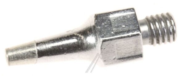 DS 116 T0051351699 SAUGDÜSE ERSATZ