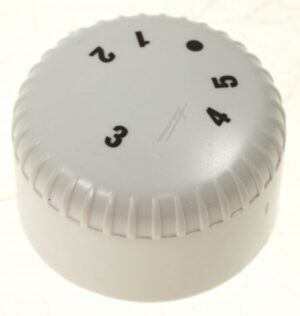49049499 THERMOSTAT-KNOPF