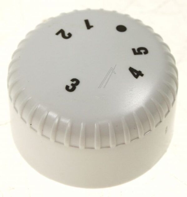 49049499 THERMOSTAT-KNOPF