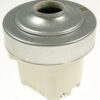 458.3.303-27 DOMEL 140075168041 MOTOR 230V 650W