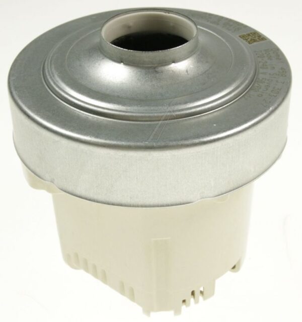 458.3.303-27 DOMEL 140075168041 MOTOR 230V 650W