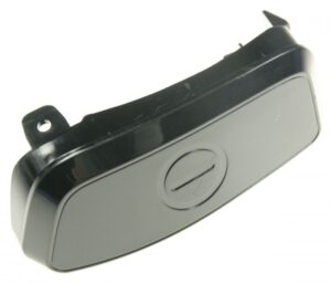 RS-2230000385 FUSSSCHALTER/ SCHALTER/ SCHWARZ