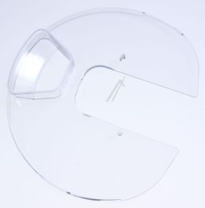 POKLOPAC ZAMENSKI ZA BOSCH SIEMENS 00482103