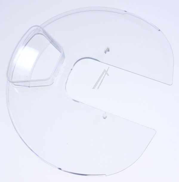 POKLOPAC ZAMENSKI ZA BOSCH SIEMENS 00482103
