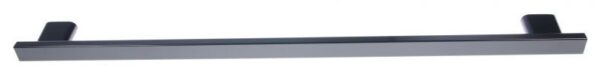 8073520 BACKOFENTÜRGRIFFE
