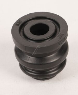 DB63-03386A GROMMET-ISOLATOR, NR,33,11.5,34SCHWARZ
