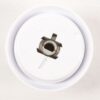 S250316147 C00979757 KNEBEL KOCHSTELLE WS