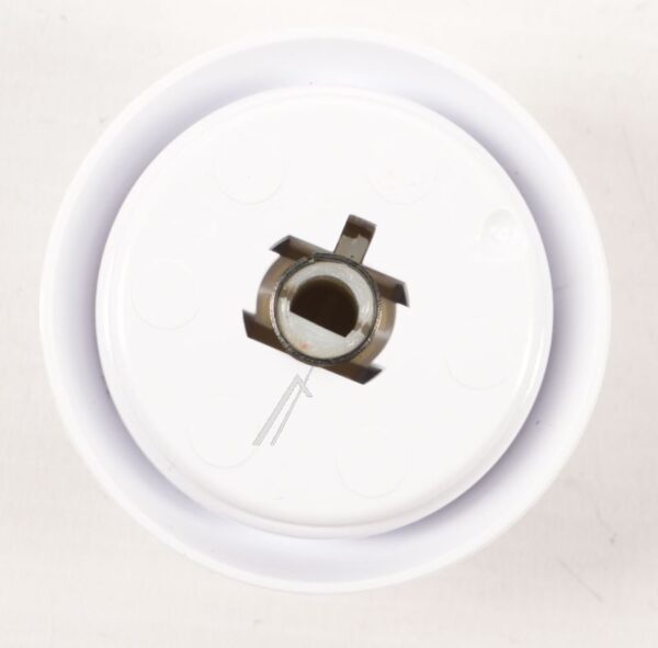 S250316147 C00979757 KNEBEL KOCHSTELLE WS