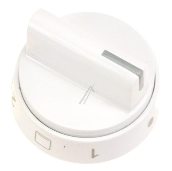9050628 KNEBEL CODE1_G/ 09.8372.00 WEISS