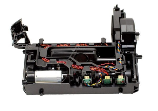 4706166 MODUL REINIGUNGSKOPF I3/ I4/ J7/ J7