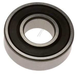 62032RS SKF LAGER