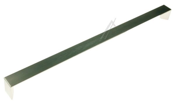 C00521751 481011187445 HANDGRIFF L 518MM