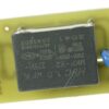 C00648938 488000648938 LED AC/ 2835*6/ 220V/ BDL12 (U)
