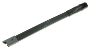 909558 FLEXIBLE SCHLITZDÜSE 32MM
