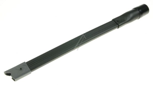 909558 FLEXIBLE SCHLITZDÜSE 32MM