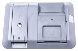 DOSIERKOMBINATION ALTERNATIV FÜR ZANUSSI 140001303340