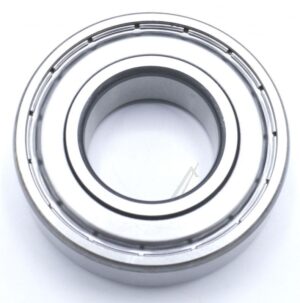 6205ZZ 6601-000176 KUGELLAGER 6205ZZ, ID25,OD52,L15,STB2