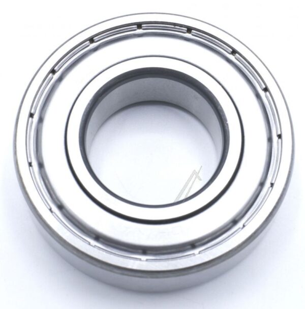 6205ZZ 6601-000176 KUGELLAGER 6205ZZ, ID25,OD52,L15,STB2