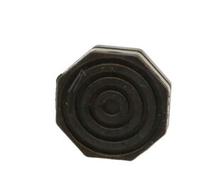 1456400100 C00938344 VERSTELLBARE FÜSSE BAUGRUPPE