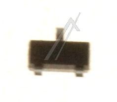 2N5401S-RTK/ P 00D2710318909 TRANZISTOR