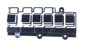 42238325 AUSWAHLTASTE T2/ T120-BLK