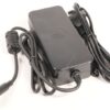 AB.05.19.00.0026 LADEGERÄT-41V1.7A, EU, E3