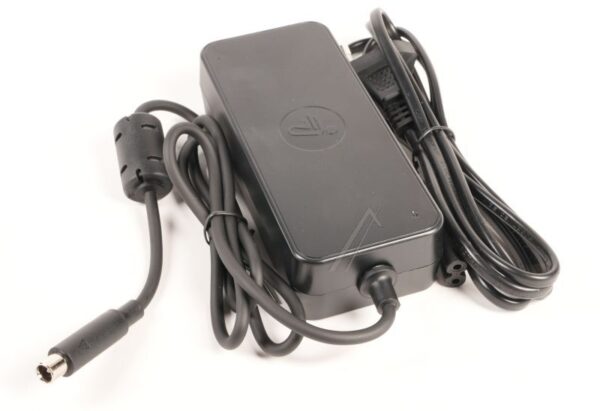 AB.05.19.00.0026 LADEGERÄT-41V1.7A, EU, E3