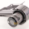 972347-02 MOTOR USISIVAČA DYSON