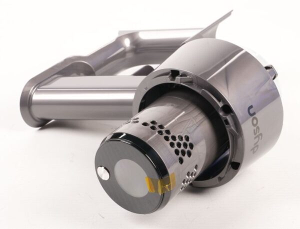 972347-02 MOTOR USISIVAČA DYSON