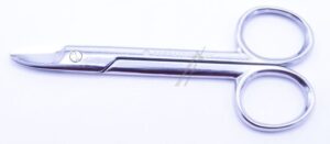 5-301 SPECIJALNE MAKAZE,  110 MM