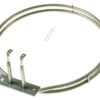 140089339034 HEIZELEMENT RUND 230V,  2