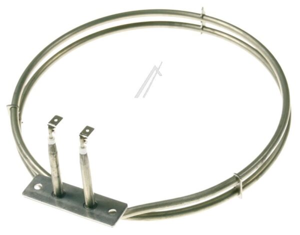 140089339034 HEIZELEMENT RUND 230V,  2